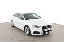 Annonce 489143342/EL95730 picto4