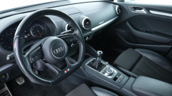 Annonce 489143342/EL95730 picto6