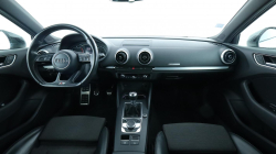 Annonce 489143342/EL95730 picto7