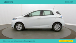 Annonce 489143354/U555975 picto2