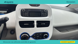 Annonce 489143354/U555975 picto7