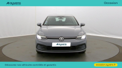 Annonce 489143363/U559288 picto5