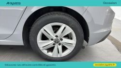 Annonce 489143363/U559288 picto6