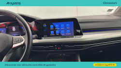 Annonce 489143363/U559288 picto7