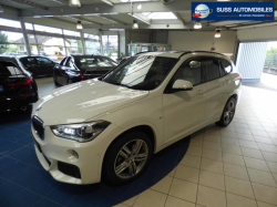 Annonce 489143372/1219856014 picto3