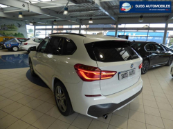 Annonce 489143372/1219856014 picto4