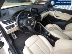 Annonce 489143372/1219856014 picto6