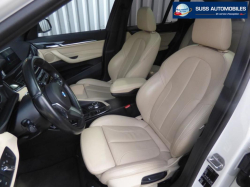 Annonce 489143372/1219856014 picto7