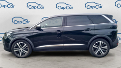 Annonce 489143390/r0075290 picto2