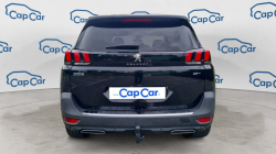 Annonce 489143390/r0075290 picto3