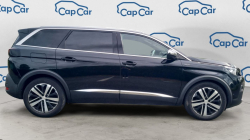 Annonce 489143390/r0075290 picto4