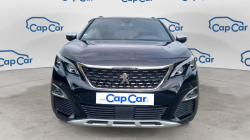 Annonce 489143390/r0075290 picto5