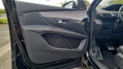 Annonce 489143390/r0075290 picto7