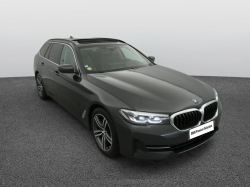 Annonce 489143408/1978089 picto7