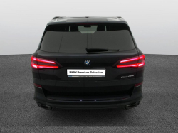 Annonce 489143468/1969142 picto4