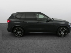 Annonce 489143468/1969142 picto6