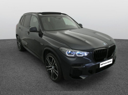 Annonce 489143468/1969142 picto7