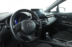 Annonce 489143519/FA58150 picto6