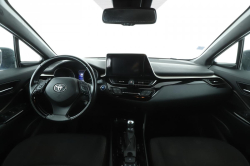 Annonce 489143519/FA58150 picto7