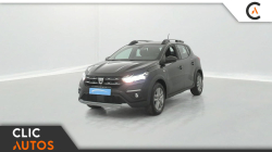 Annonce 489143531/A12_6-2971x199916 picto3