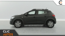 Annonce 489143531/A12_6-2971x199916 picto4