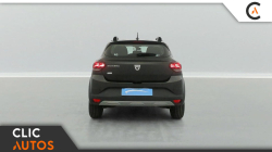 Annonce 489143531/A12_6-2971x199916 picto6