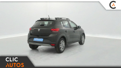 Annonce 489143531/A12_6-2971x199916 picto7