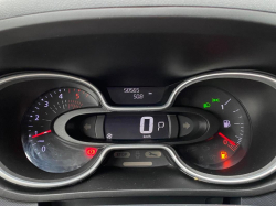 Annonce 489143852/VO7099 picto6