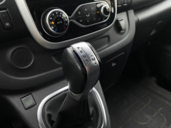 Annonce 489143852/VO7099 picto7