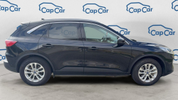 Annonce 489143918/r0075434 picto4