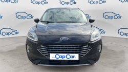 Annonce 489143918/r0075434 picto5