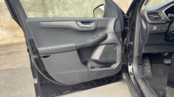 Annonce 489143918/r0075434 picto7