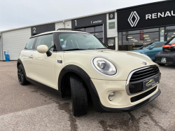 Annonce 489143966/3123 picto3