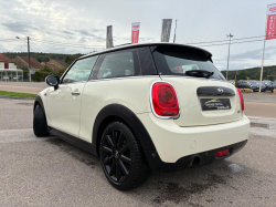 Annonce 489143966/3123 picto4