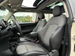 Annonce 489143966/3123 picto6