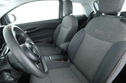 Annonce 489143993/GS28101 picto5