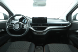 Annonce 489143993/GS28101 picto7