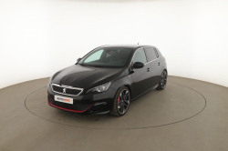 Peugeot 308 1.6 THP GTi 270 ch 13-Bouches du Rhône