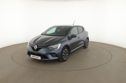 Renault Clio 1.0 TCe Zen 100 ch 13-Bouches du Rhône