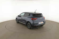 Annonce 489144410/HM18430 picto2