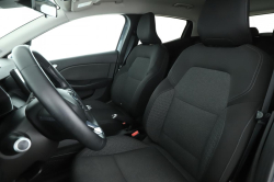 Annonce 489144410/HM18430 picto5