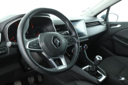 Annonce 489144410/HM18430 picto6