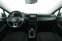 Annonce 489144410/HM18430 picto7