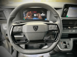 Annonce 489144455/250917-075540 picto5