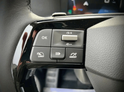 Annonce 489144455/250917-075540 picto6