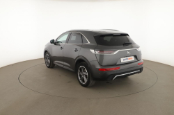 Annonce 489144476/HR39443 picto2