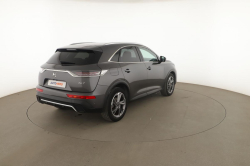 Annonce 489144476/HR39443 picto3