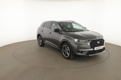 Annonce 489144476/HR39443 picto4