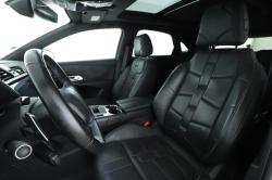 Annonce 489144476/HR39443 picto5