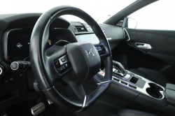 Annonce 489144476/HR39443 picto6